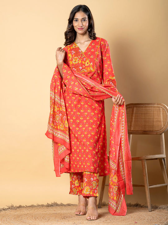 readiprintfashions/images/1984918/1.jpg