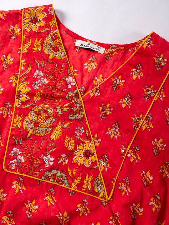 readiprintfashions/images/1984918/2.jpg
