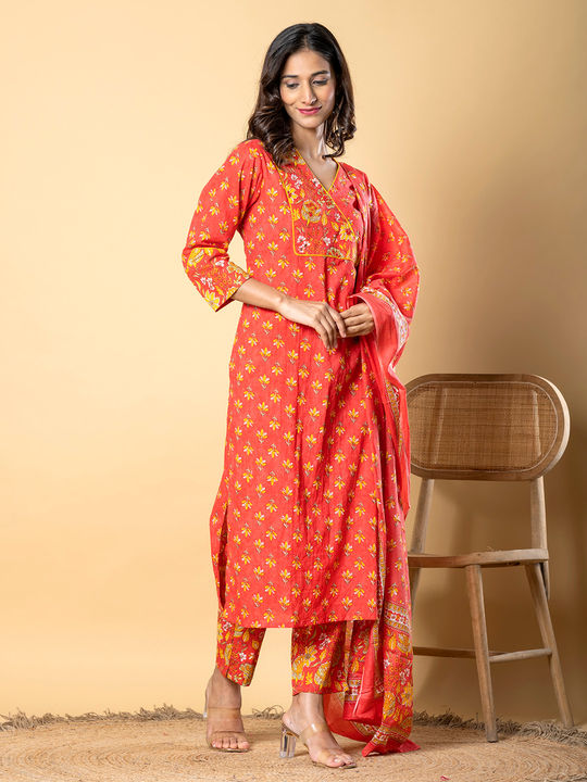 readiprintfashions/images/1984918/3.jpg