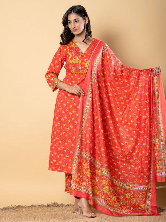 readiprintfashions/images/1984918/4.jpg