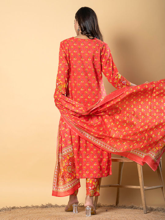 readiprintfashions/images/1984918/5.jpg