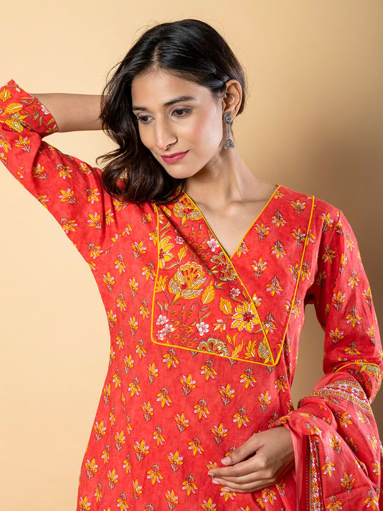 readiprintfashions/images/1984918/6.jpg