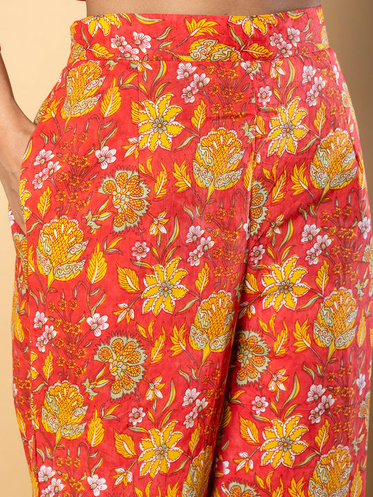 readiprintfashions/images/1984918/7.jpg