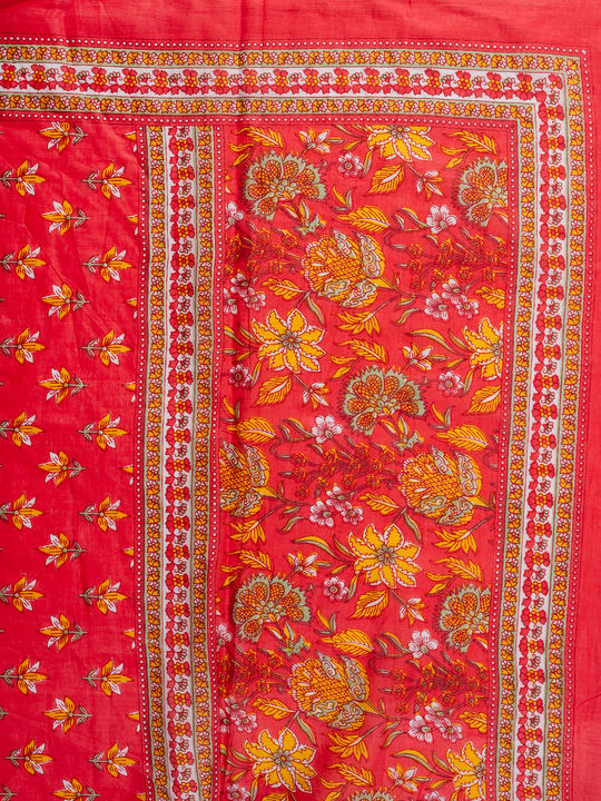readiprintfashions/images/1984918/8.jpg