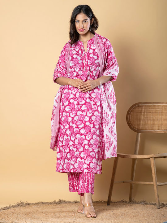 readiprintfashions/images/1984921/1.jpg