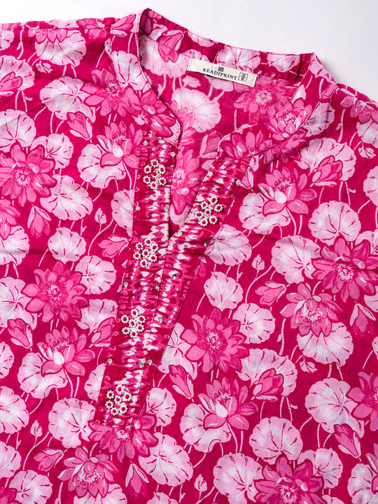 readiprintfashions/images/1984921/2.jpg
