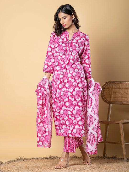 readiprintfashions/images/1984921/3.jpg
