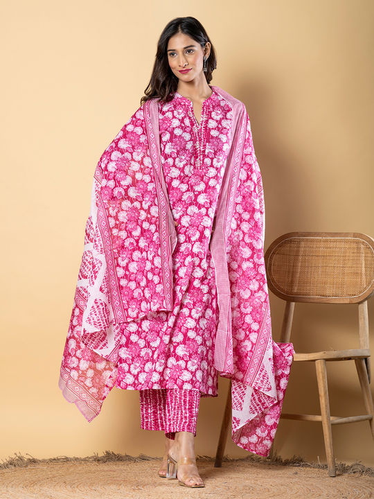 readiprintfashions/images/1984921/4.jpg