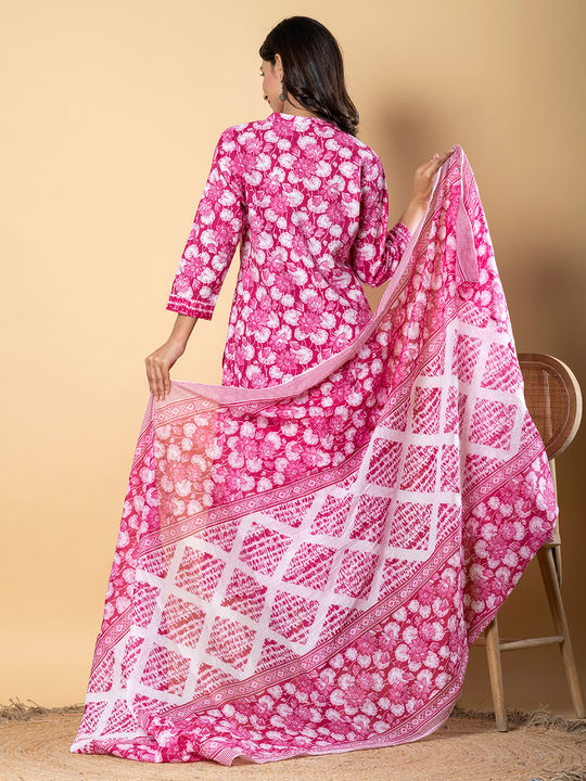 readiprintfashions/images/1984921/5.jpg