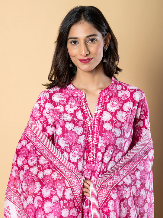 readiprintfashions/images/1984921/6.jpg