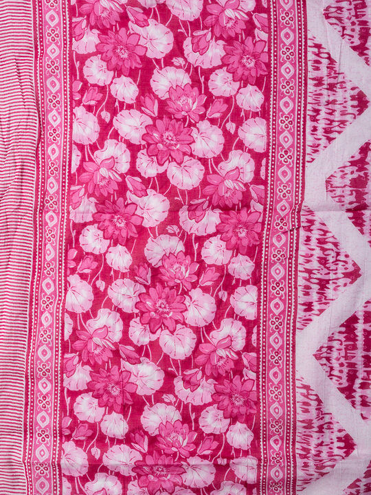 readiprintfashions/images/1984921/8.jpg