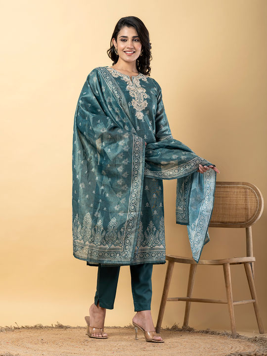 readiprintfashions/images/1984981/3.jpg
