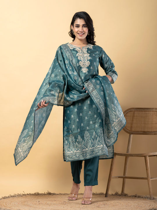 readiprintfashions/images/1984981/4.jpg