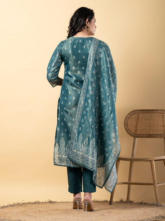 readiprintfashions/images/1984981/5.jpg