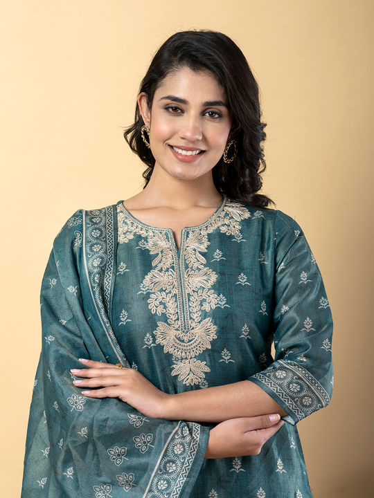 readiprintfashions/images/1984981/6.jpg