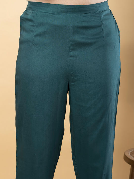 readiprintfashions/images/1984981/7.jpg