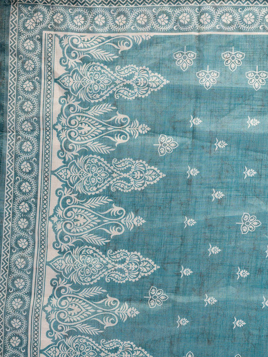 readiprintfashions/images/1984981/8.jpg