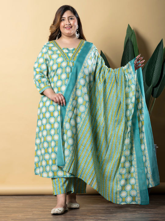 readiprintfashions/images/1985224/1.jpg