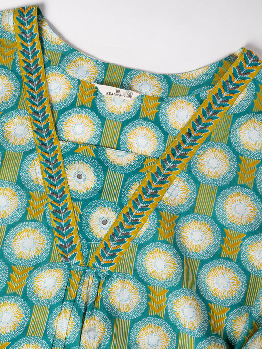 readiprintfashions/images/1985224/2.jpg