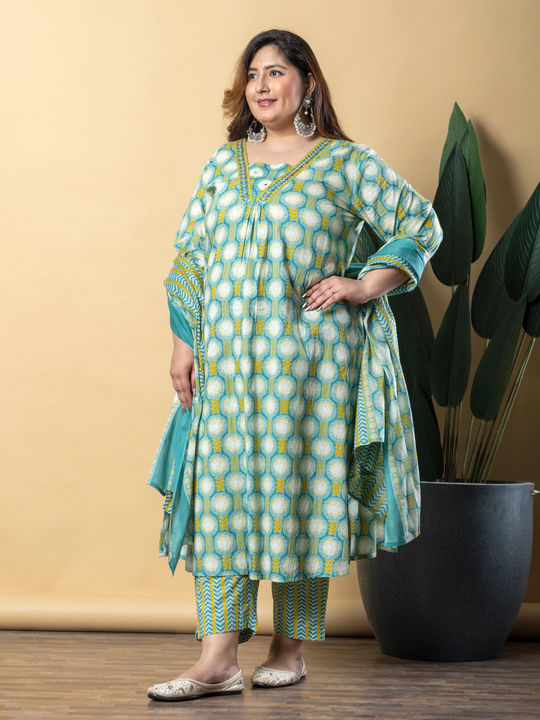readiprintfashions/images/1985224/3.jpg