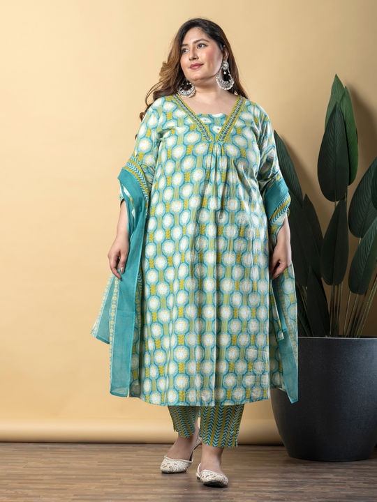 readiprintfashions/images/1985224/4.jpg
