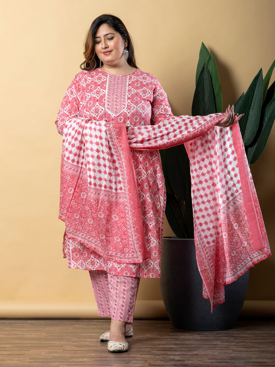 readiprintfashions/images/1985226/1.jpg