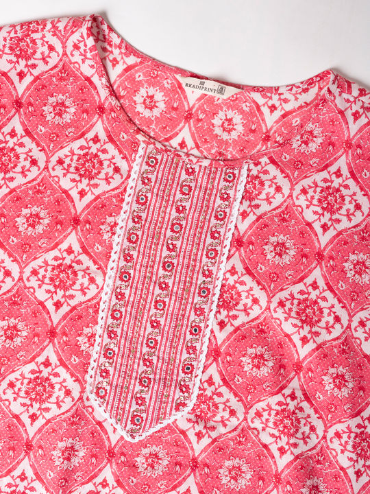 readiprintfashions/images/1985226/2.jpg