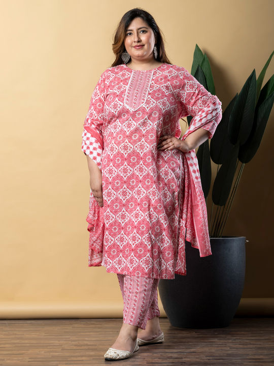 readiprintfashions/images/1985226/4.jpg