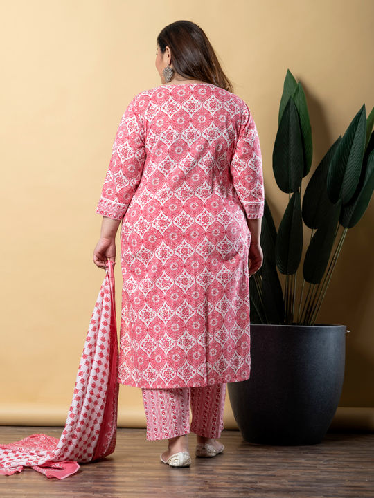 readiprintfashions/images/1985226/5.jpg