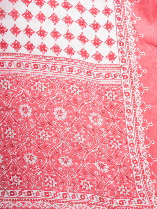 readiprintfashions/images/1985226/7.jpg