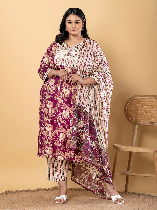readiprintfashions/images/1985230/1.jpg
