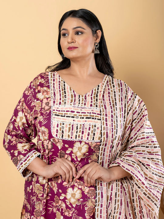 readiprintfashions/images/1985230/2.jpg