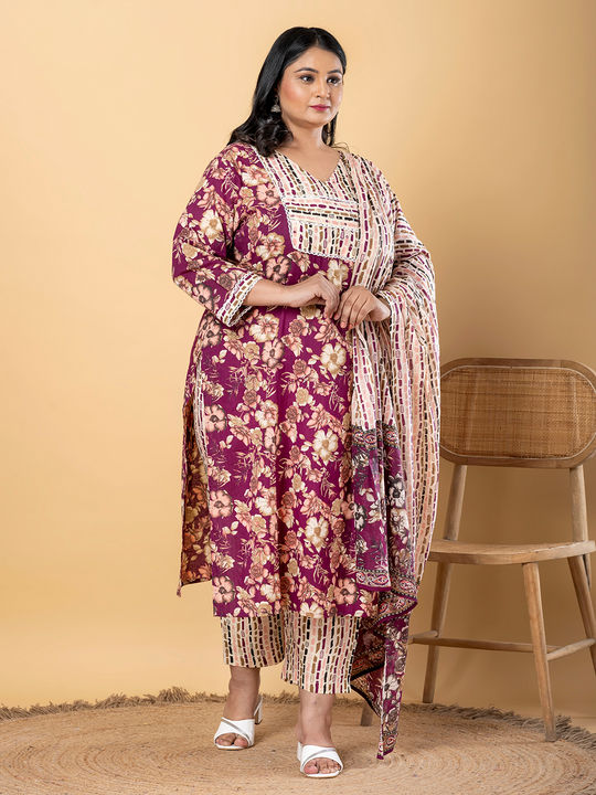 readiprintfashions/images/1985230/3.jpg