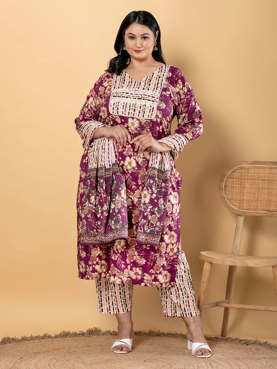 readiprintfashions/images/1985230/4.jpg