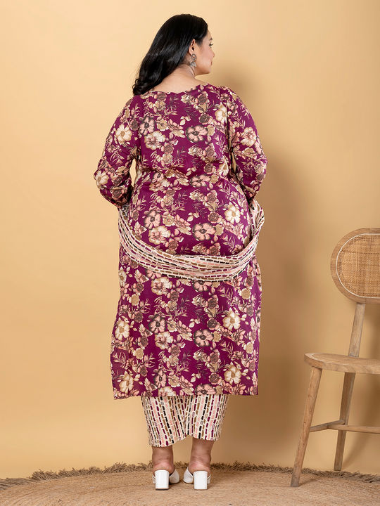 readiprintfashions/images/1985230/5.jpg