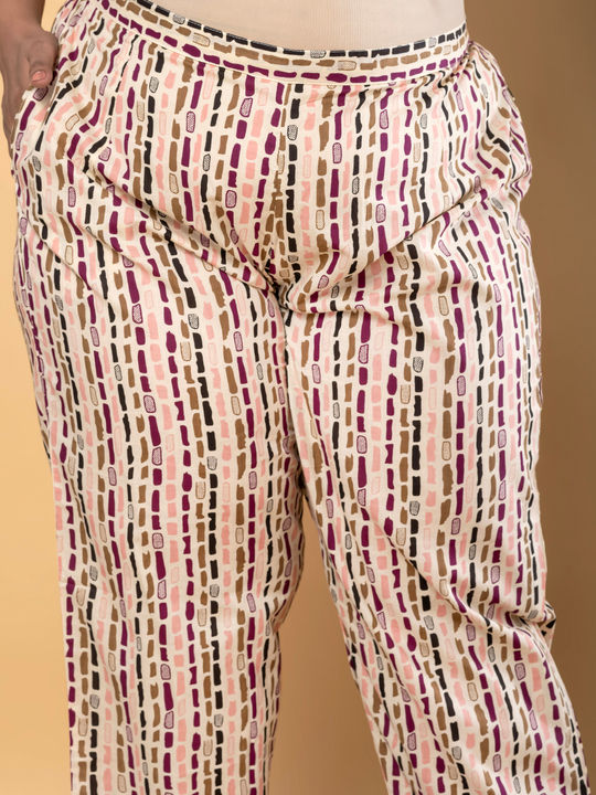 readiprintfashions/images/1985230/6.jpg