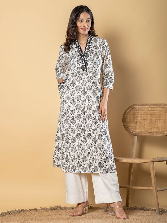 readiprintfashions/images/1986257/1.jpg