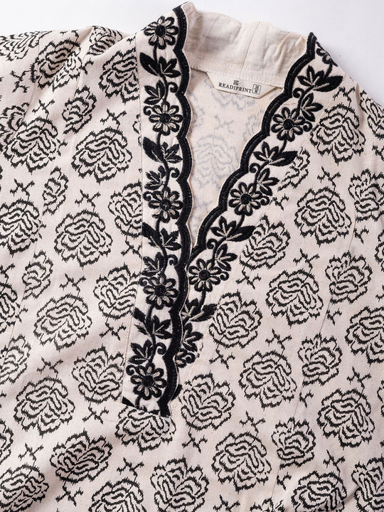 readiprintfashions/images/1986257/2.jpg