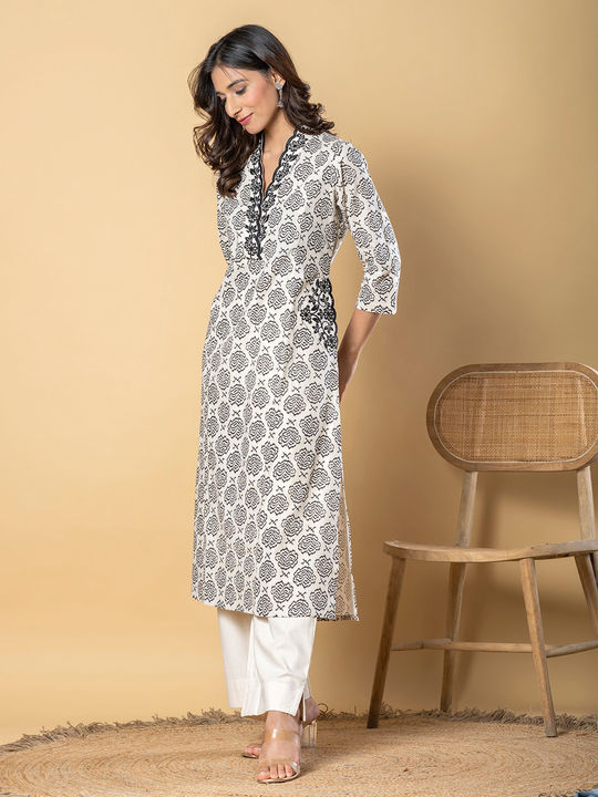 readiprintfashions/images/1986257/3.jpg