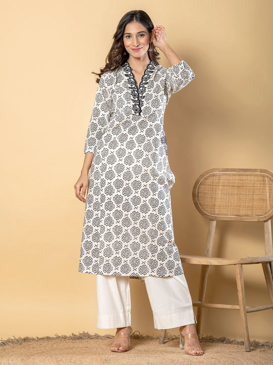 readiprintfashions/images/1986257/4.jpg