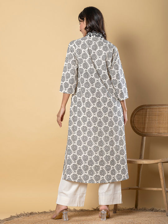 readiprintfashions/images/1986257/5.jpg