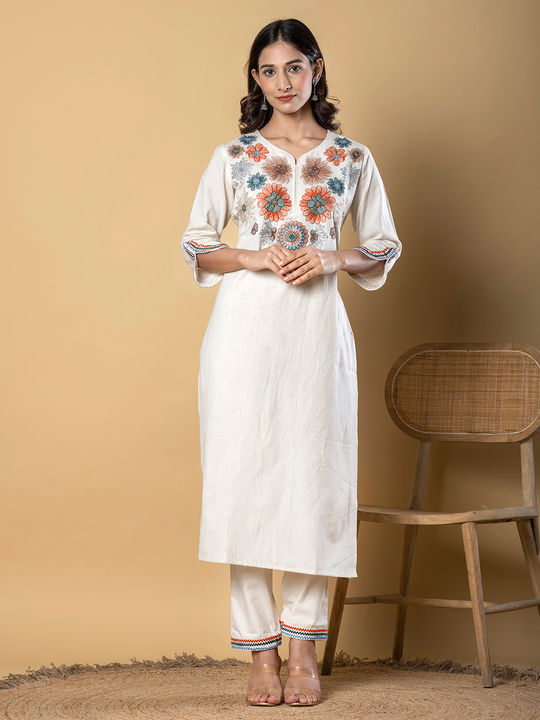 readiprintfashions/images/1986262/1.jpg