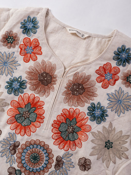 readiprintfashions/images/1986262/2.jpg