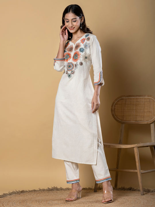 readiprintfashions/images/1986262/3.jpg