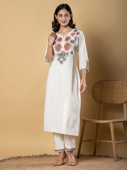 readiprintfashions/images/1986262/4.jpg