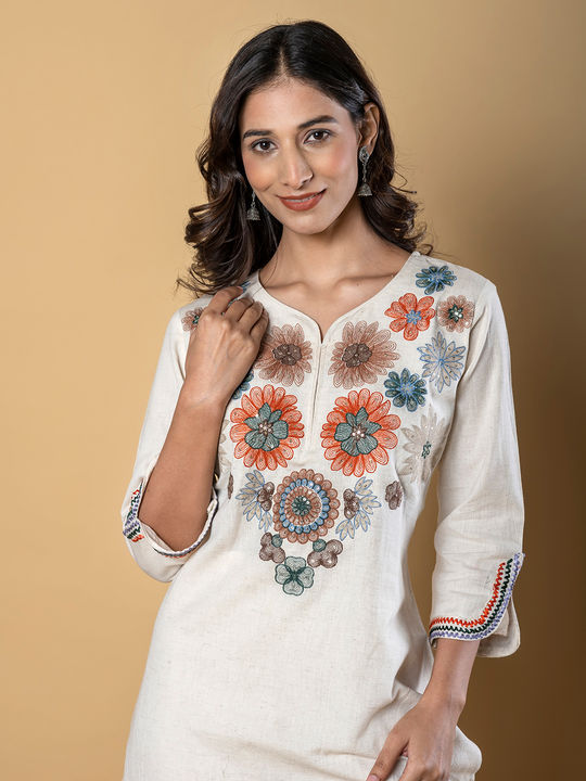 readiprintfashions/images/1986262/6.jpg