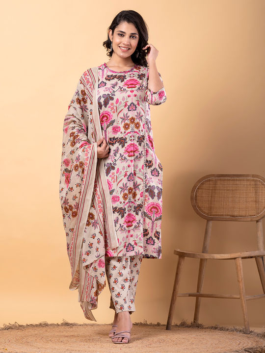 readiprintfashions/images/1986296/1.jpg