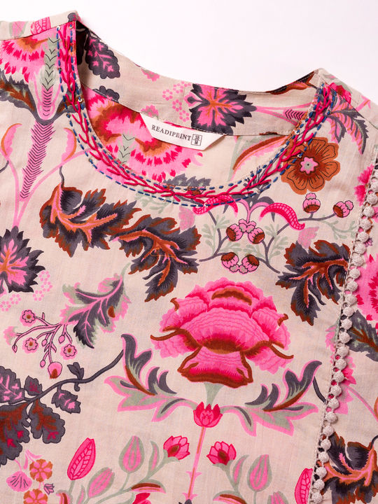 readiprintfashions/images/1986296/2.jpg