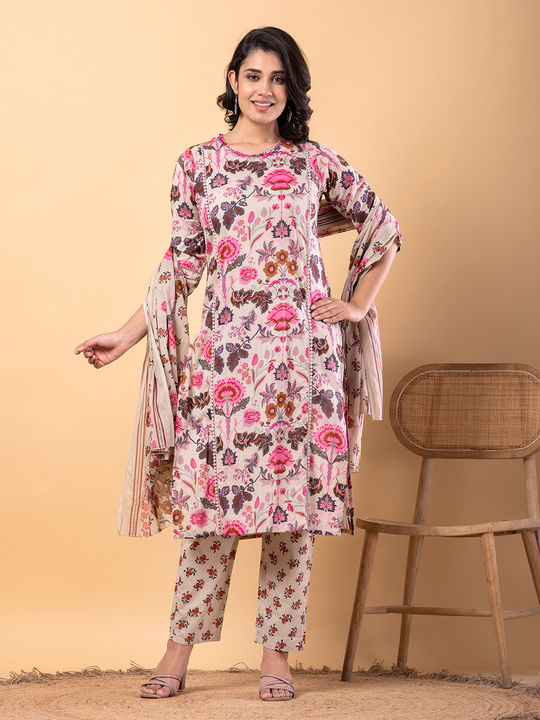 readiprintfashions/images/1986296/3.jpg
