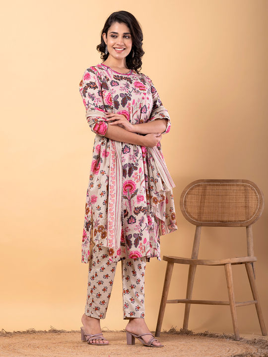 readiprintfashions/images/1986296/4.jpg
